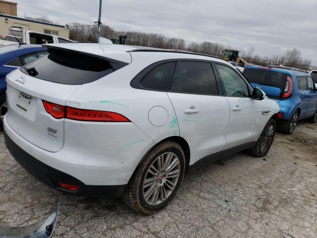 SADCJ2FN4JA253797  jaguar f-pace pre 2018 IMG 2