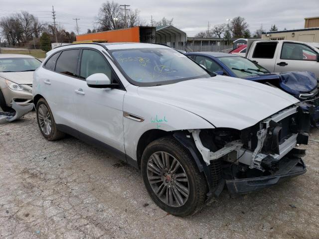 SADCJ2FN4JA253797  jaguar f-pace pre 2018 IMG 3