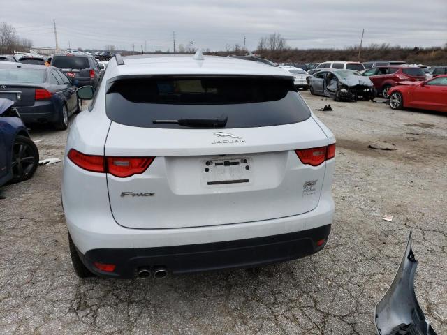 SADCJ2FN4JA253797  jaguar f-pace pre 2018 IMG 5