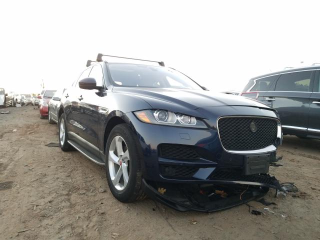 SADCJ2FX3JA294276  jaguar f-pace pre 2018 IMG 0