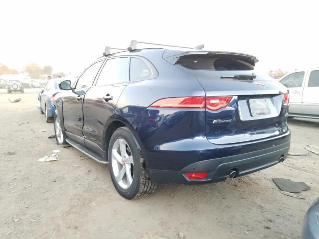 SADCJ2FX3JA294276  jaguar f-pace pre 2018 IMG 2