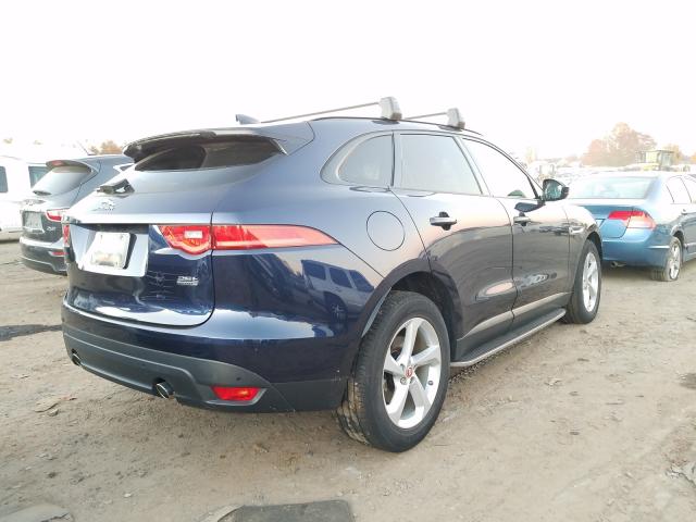 SADCJ2FX3JA294276  jaguar f-pace pre 2018 IMG 3