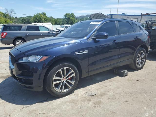 SADCJ2FX4JA268561  jaguar f-pace pre 2018 IMG 0