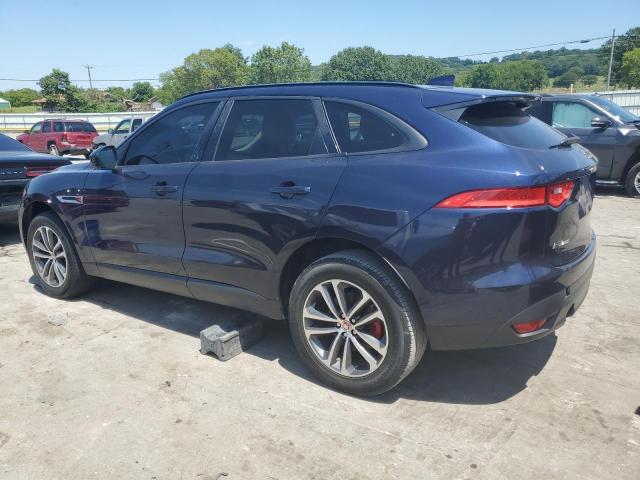 SADCJ2FX4JA268561  jaguar f-pace pre 2018 IMG 1