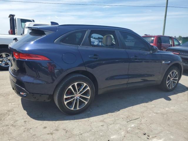 SADCJ2FX4JA268561  jaguar f-pace pre 2018 IMG 2