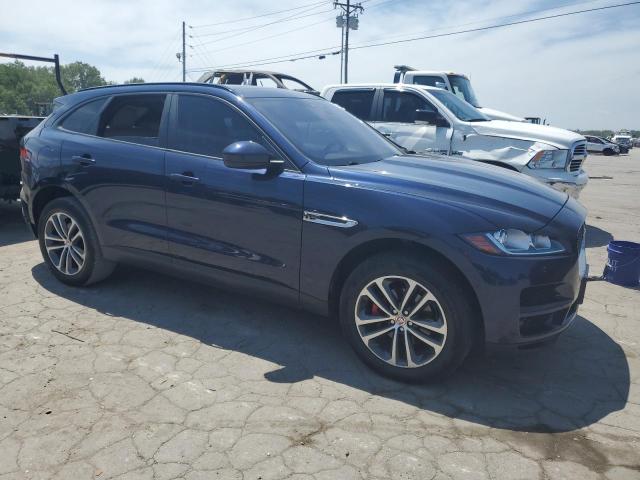 SADCJ2FX4JA268561  jaguar f-pace pre 2018 IMG 3