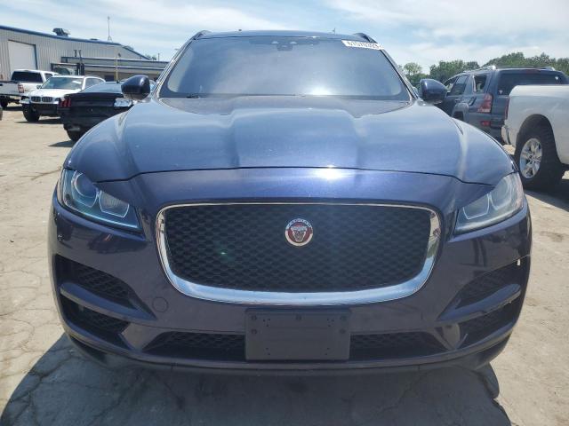 SADCJ2FX4JA268561  jaguar f-pace pre 2018 IMG 4