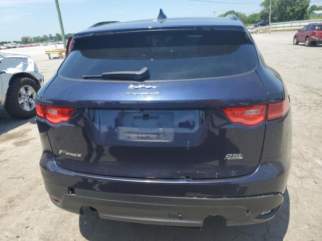 SADCJ2FX4JA268561  jaguar f-pace pre 2018 IMG 5