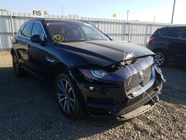 SADCK2FX8JA283531  jaguar f-pace pre 2018 IMG 0