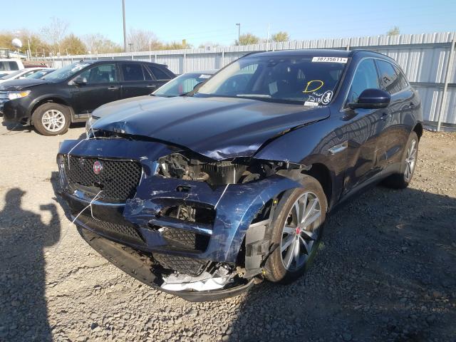 SADCK2FX8JA283531  jaguar f-pace pre 2018 IMG 1