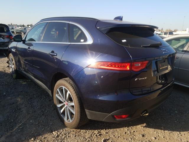 SADCK2FX8JA283531  jaguar f-pace pre 2018 IMG 2