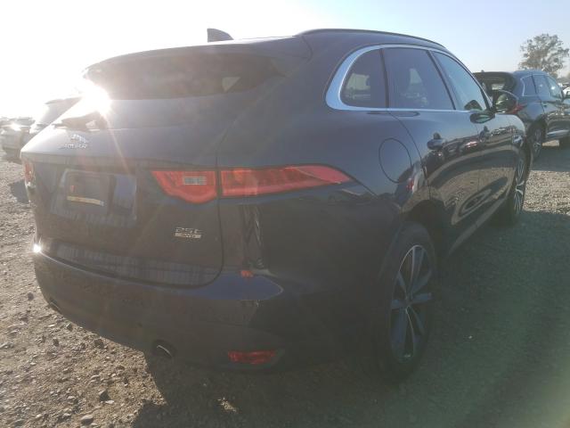 SADCK2FX8JA283531  jaguar f-pace pre 2018 IMG 3