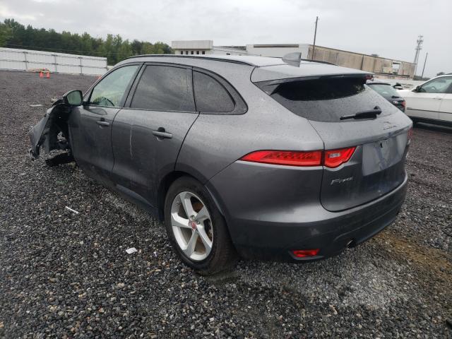 SADCJ2FX2KA397271  jaguar f-pace pre 2019 IMG 2