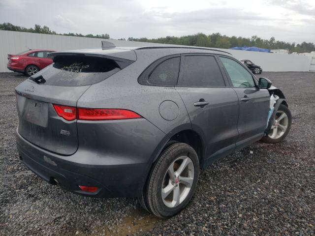 SADCJ2FX2KA397271  jaguar f-pace pre 2019 IMG 3