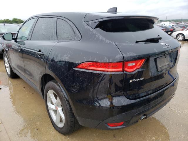 SADCJ2FX3KA606551  jaguar f-pace pre 2019 IMG 2