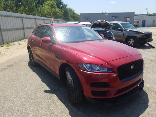 SADCJ2FX7KA395953  jaguar f-pace pre 2019 IMG 0