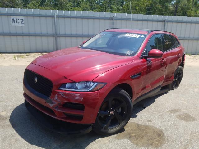 SADCJ2FX7KA395953  jaguar f-pace pre 2019 IMG 1