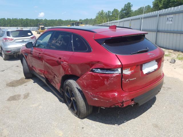 SADCJ2FX7KA395953  jaguar f-pace pre 2019 IMG 2