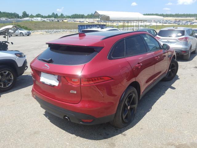 SADCJ2FX7KA395953  jaguar f-pace pre 2019 IMG 3