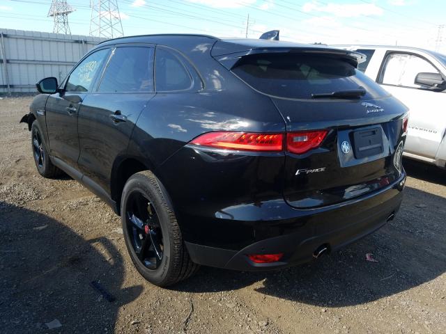 SADCJ2FX9LA627180  jaguar f-pace pre 2020 IMG 2