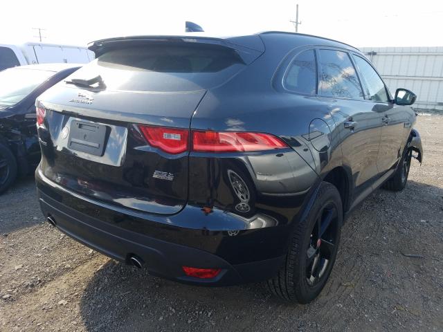 SADCJ2FX9LA627180  jaguar f-pace pre 2020 IMG 3