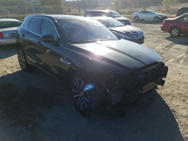 SADCK2FX2LA631665  jaguar f-pace pre 2020 IMG 0