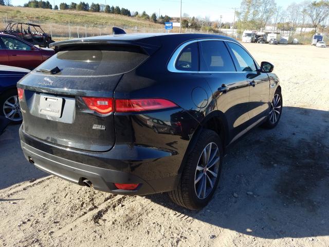 SADCK2FX2LA631665  jaguar f-pace pre 2020 IMG 3