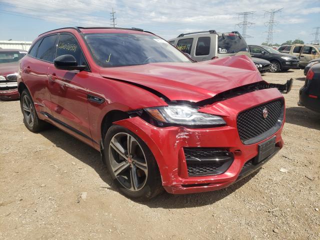 SADCL2BV6HA495548  jaguar f-pace r - 2017 IMG 0