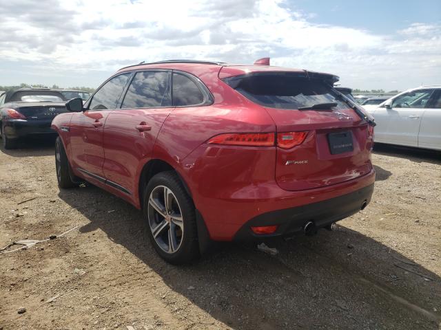 SADCL2BV6HA495548  jaguar f-pace r - 2017 IMG 2