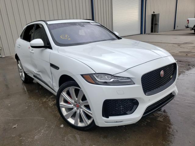 SADCM2BV0HA880844  jaguar f-pace s 2017 IMG 0