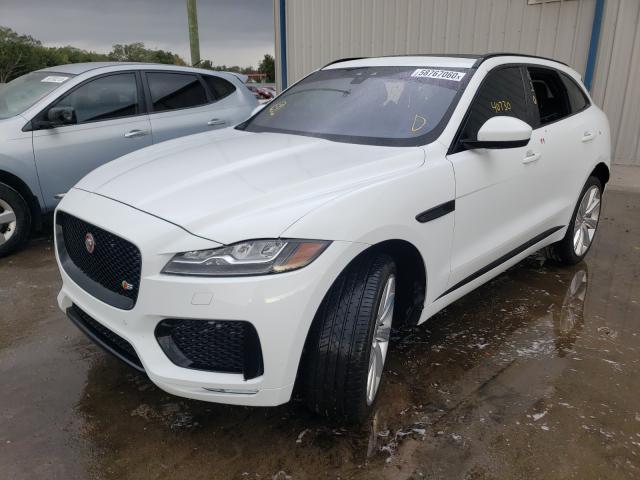 SADCM2BV0HA880844  jaguar f-pace s 2017 IMG 1