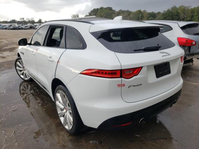 SADCM2BV0HA880844  jaguar f-pace s 2017 IMG 2