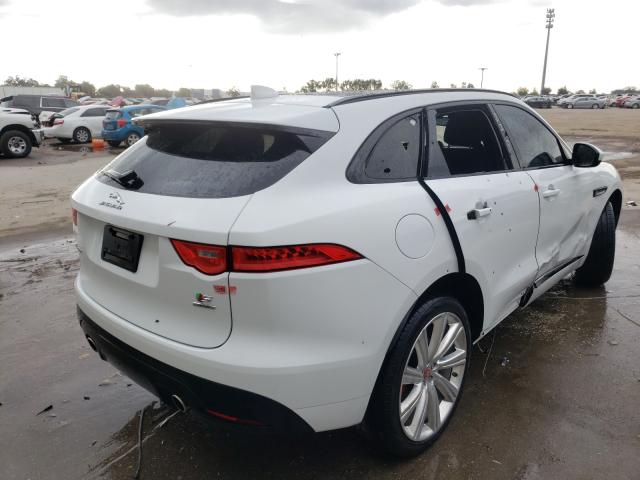 SADCM2BV0HA880844  jaguar f-pace s 2017 IMG 3