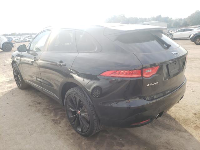 SADCM2FV1KA364803  jaguar f-pace s 2019 IMG 2