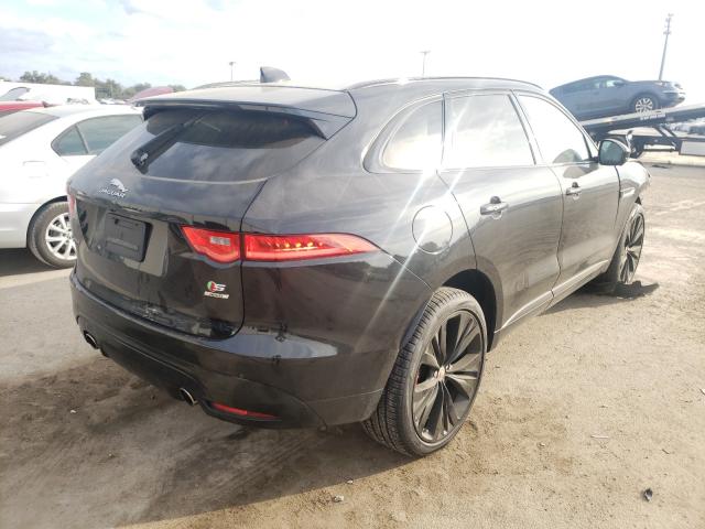 SADCM2FV1KA364803  jaguar f-pace s 2019 IMG 3