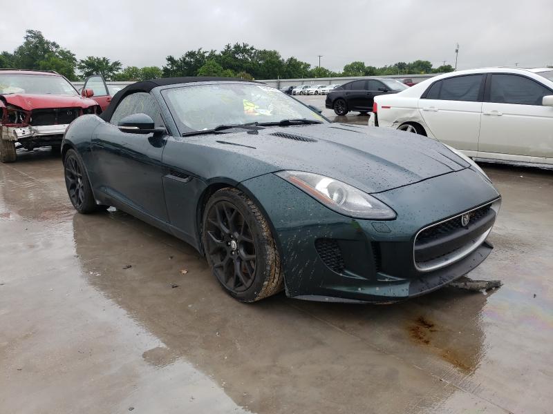 SAJWA6E74E8K05072  jaguar f-type 2013 IMG 0