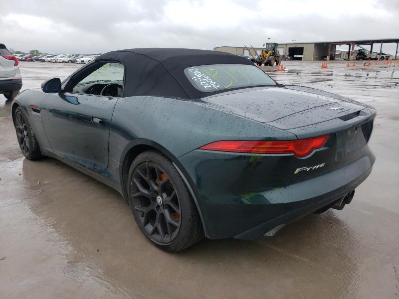 SAJWA6E74E8K05072  jaguar f-type 2013 IMG 2