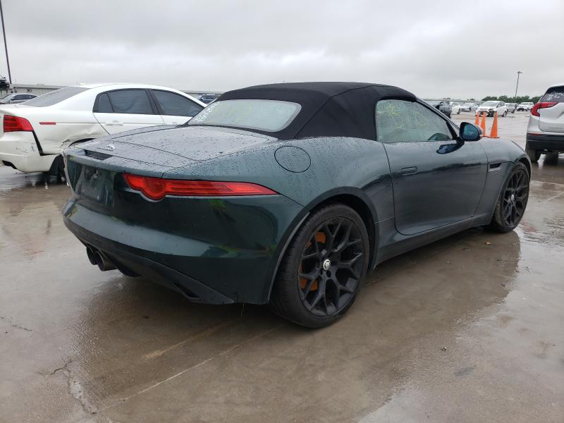 SAJWA6E74E8K05072  jaguar f-type 2013 IMG 3