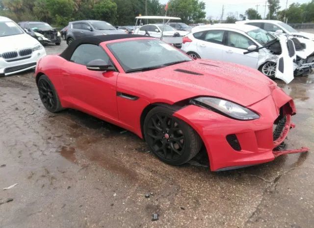 SAJWA6E78E8K02143  jaguar f-type 2014 IMG 0