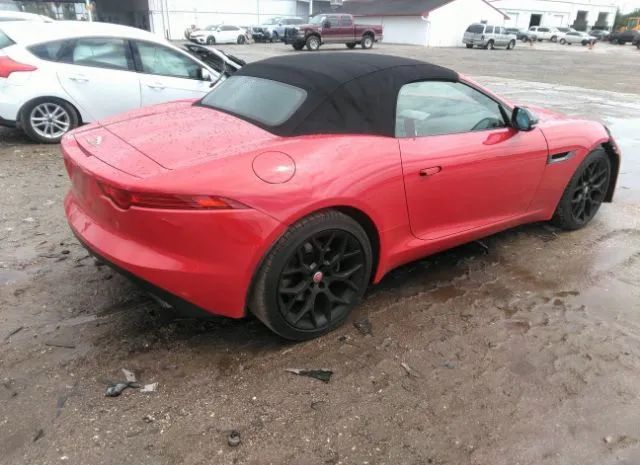 SAJWA6E78E8K02143  jaguar f-type 2014 IMG 3