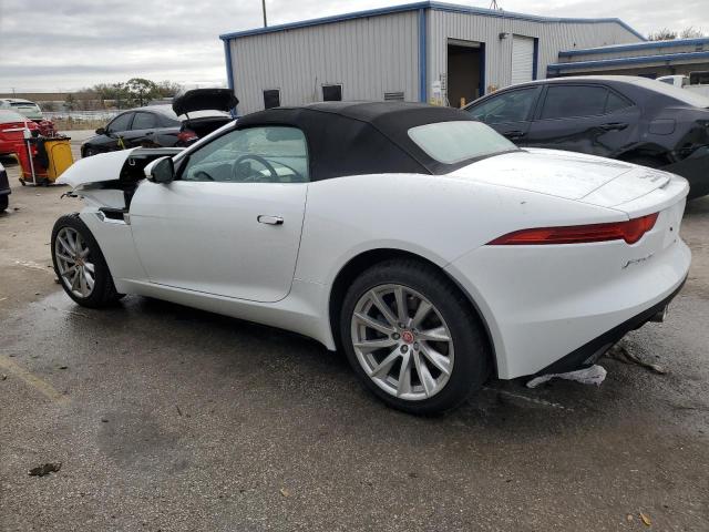 SAJWA6ETXG8K27402  jaguar f-type 2016 IMG 1