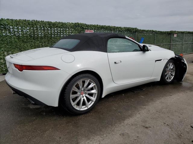 SAJWA6ETXG8K27402  jaguar f-type 2016 IMG 2