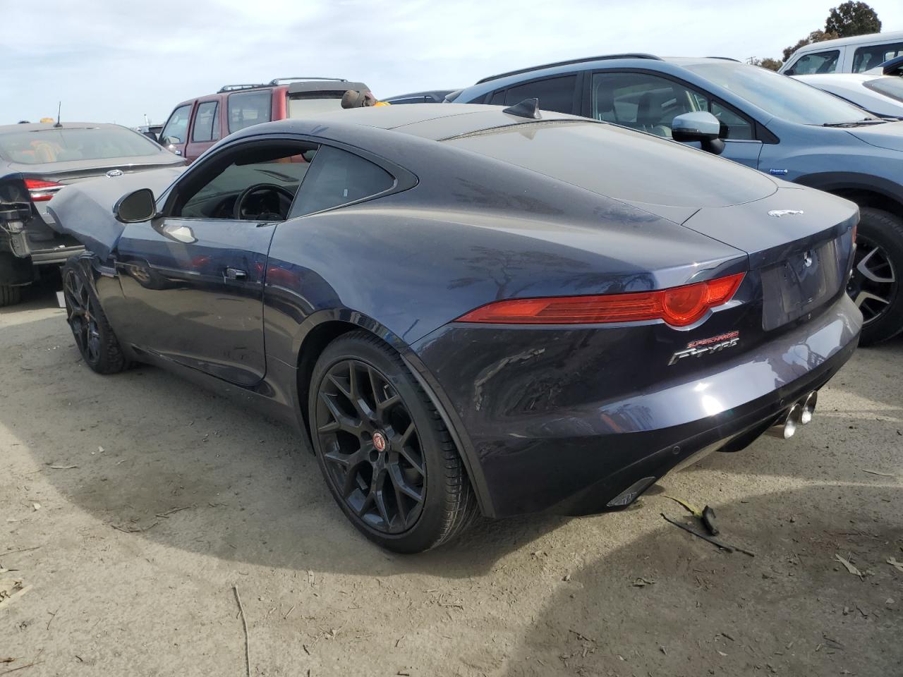 SAJWA6BU5G8K34948  jaguar f-type 2016 IMG 1