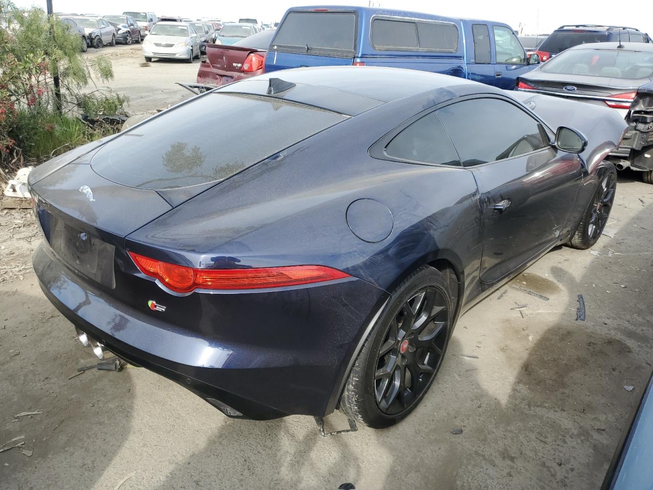 SAJWA6BU5G8K34948  jaguar f-type 2016 IMG 2