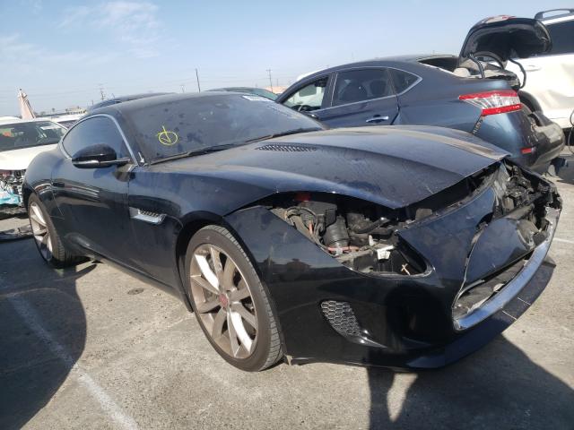 SAJWA6BU7H8K44897  jaguar  2017 IMG 0