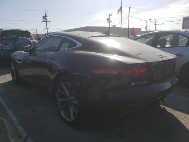 SAJWA6BU7H8K44897  jaguar  2017 IMG 2