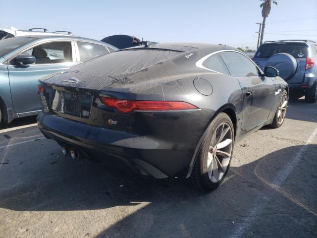 SAJWA6BU7H8K44897  jaguar  2017 IMG 3