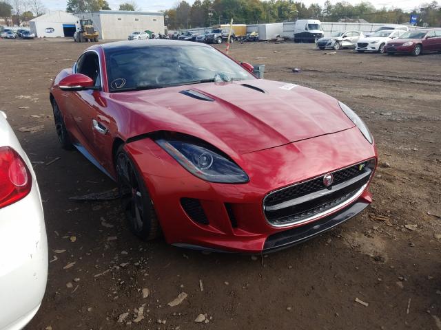 SAJWA6DAXFMK14963  jaguar f-type r 2015 IMG 0