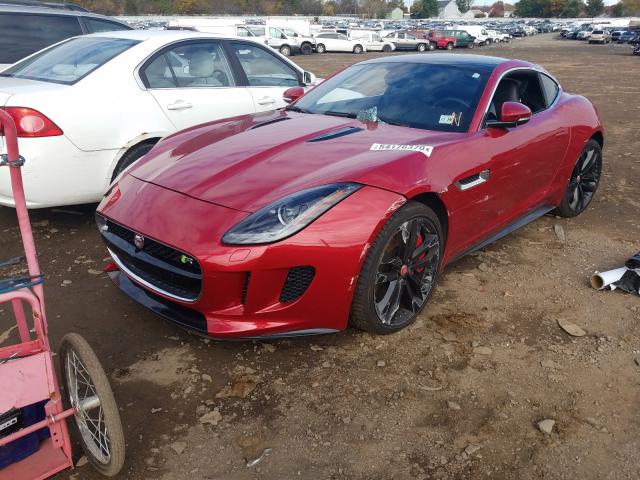 SAJWA6DAXFMK14963  jaguar f-type r 2015 IMG 1