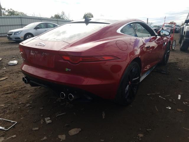 SAJWA6DAXFMK14963  jaguar f-type r 2015 IMG 3